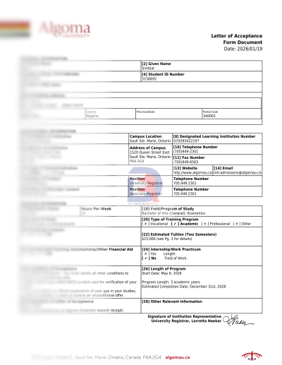Simbiat Admission 3_Watermarked